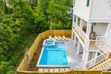 279 Seahorse - Photo 8