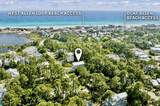 279 Seahorse - Photo 9