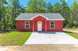 916 Dogwood Avenue - Photo 1