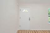 916 Dogwood Avenue - Photo 10