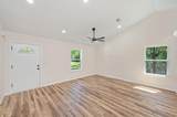 916 Dogwood Avenue - Photo 11