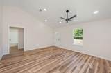 916 Dogwood Avenue - Photo 12