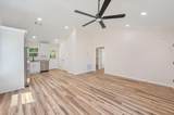 916 Dogwood Avenue - Photo 13