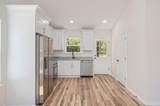 916 Dogwood Avenue - Photo 14