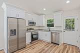 916 Dogwood Avenue - Photo 15