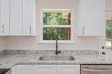 916 Dogwood Avenue - Photo 16