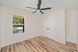 916 Dogwood Avenue - Photo 17