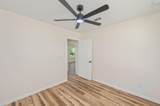 916 Dogwood Avenue - Photo 18