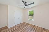 916 Dogwood Avenue - Photo 19