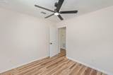 916 Dogwood Avenue - Photo 20