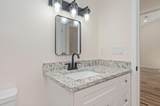 916 Dogwood Avenue - Photo 21
