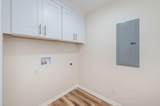 916 Dogwood Avenue - Photo 22