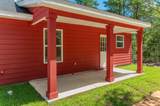 916 Dogwood Avenue - Photo 23