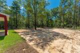 916 Dogwood Avenue - Photo 24