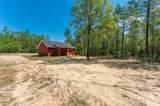 916 Dogwood Avenue - Photo 25