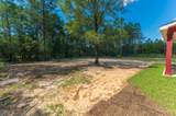 916 Dogwood Avenue - Photo 26