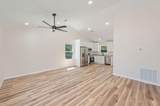 916 Dogwood Avenue - Photo 3
