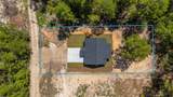 916 Dogwood Avenue - Photo 30