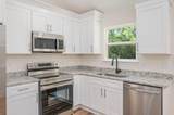 916 Dogwood Avenue - Photo 4