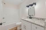 916 Dogwood Avenue - Photo 5