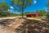 916 Dogwood Avenue - Photo 6