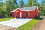 916 Dogwood Avenue - Photo 7