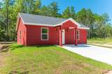 916 Dogwood Avenue - Photo 8