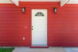 916 Dogwood Avenue - Photo 9