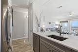 468 Abalone Court - Photo 10