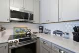 468 Abalone Court - Photo 11