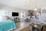 468 Abalone Court - Photo 12