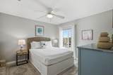 468 Abalone Court - Photo 13