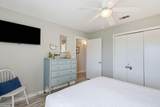 468 Abalone Court - Photo 14