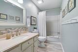 468 Abalone Court - Photo 15