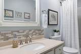 468 Abalone Court - Photo 16