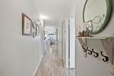 468 Abalone Court - Photo 17