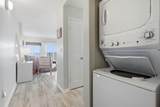 468 Abalone Court - Photo 18