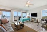 468 Abalone Court - Photo 2