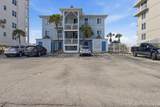 468 Abalone Court - Photo 21