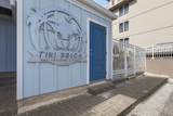 468 Abalone Court - Photo 22