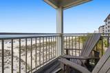 468 Abalone Court - Photo 23