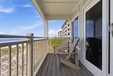 468 Abalone Court - Photo 24