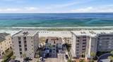 468 Abalone Court - Photo 30