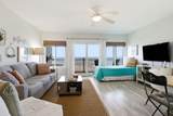 468 Abalone Court - Photo 6