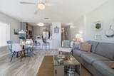 468 Abalone Court - Photo 7