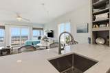 468 Abalone Court - Photo 8
