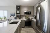 468 Abalone Court - Photo 9
