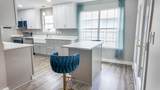 40 Antilles Cove - Photo 10