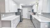 40 Antilles Cove - Photo 11