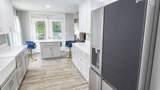 40 Antilles Cove - Photo 12